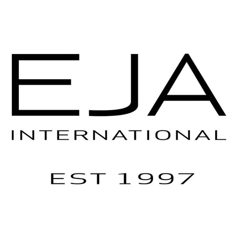 AU Maison & EJA International