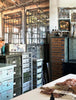 Jeanne d'Arc Living Magasin 1/januar 2024