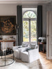 Jeanne d'Arc Living Magasin 1/januar 2024