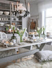 Jeanne d'Arc Living Magasin 1/januar 2024