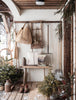 Jeanne d'Arc Living Magasin 1/januar 2024
