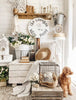 Jeanne d'Arc Living Magasin 1/januar 2024