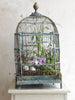Jeanne d'Arc Living Magasin - udgave 2 / 14. februar 2024.