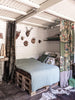 Jeanne d'Arc Living Magasin - udgave 2 / 14. februar 2024.