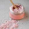 Badesalt BLOOM