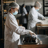 Amalie rosalie produkter