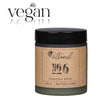 Vegansk Body Scrub Grapefruit