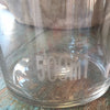 Apotekerglas 500 ml
