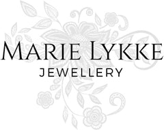 Marie Lykke logo