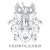 Beauty Event på Vedbygaard Gods inkl. goodiebag