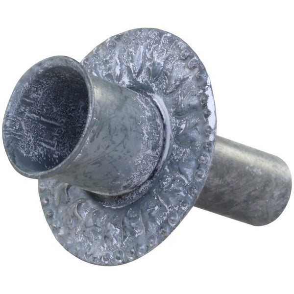 Lysholder til flasker