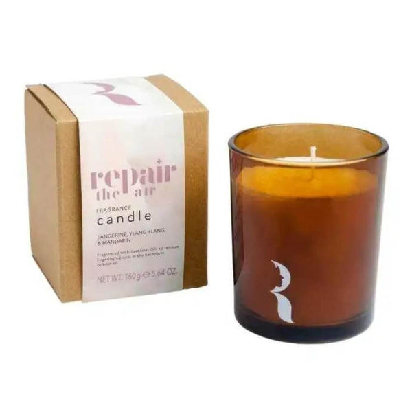 Reapir the Air Duftlys | Tangerine, Ylang & Mandarin