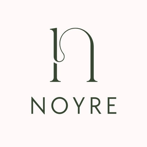 Noyre Berlin smykker