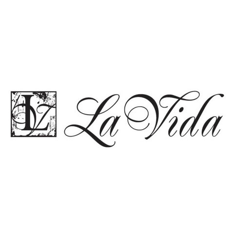 La Vida webshop forhandler 