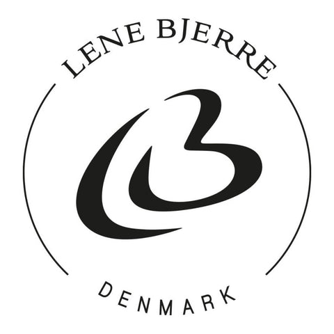 Lene Bjerre