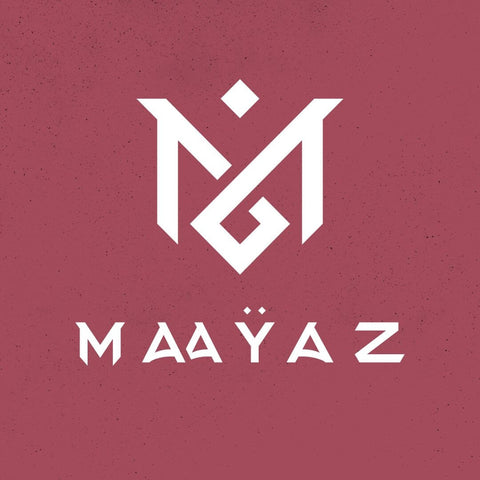 Maayaz