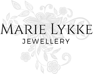 Marie Lykke Jewellery & More