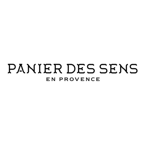 Panier des Sens