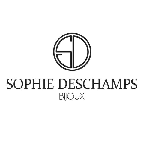 Sophie Deschamps smykker