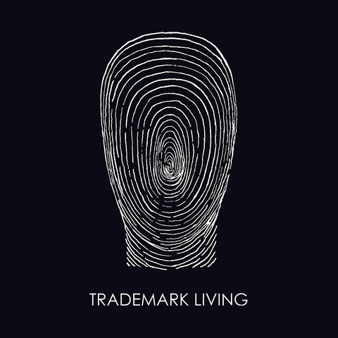 Trademark Living