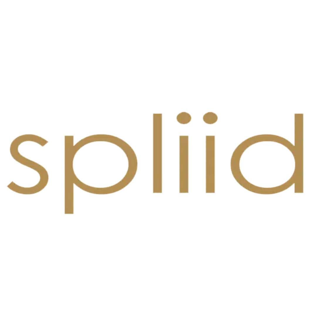 Spliid | Interiør - Puder, toilettasker, tæpper mv. – Aastedgaard.dk