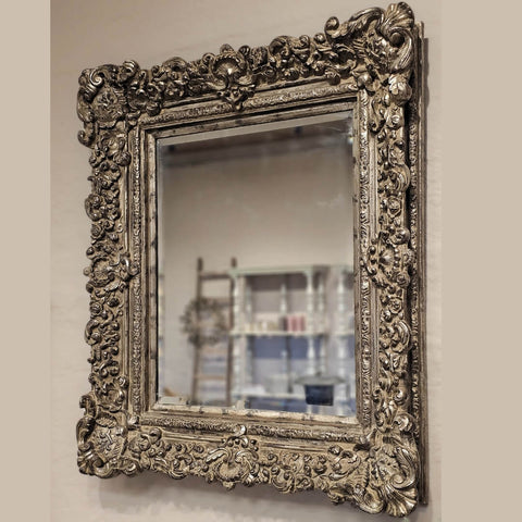 Vintage Spejle