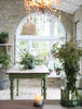 Jeanne d'Arc Living Magasin maj 2023