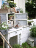 Jeanne d'Arc Living Magasin maj 2023