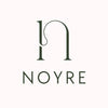 Noyre Berlin