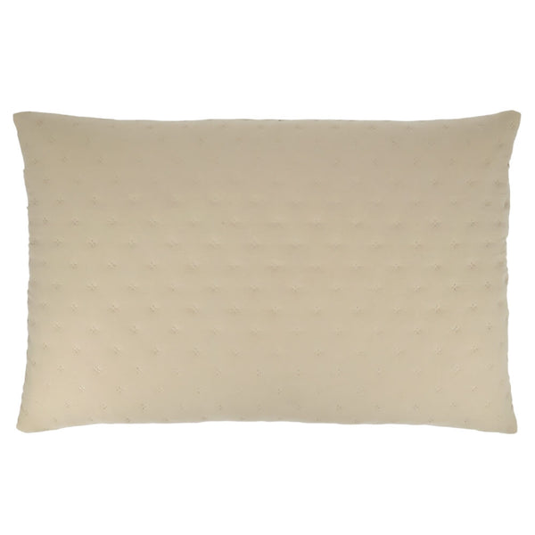 Aix Soft Pudebetræk hør 90 x 60
