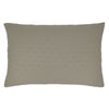 Aix Soft Pudebetræk latte 90 x 60