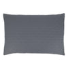 Aix Soft Pudebetræk midnight 90 x 60
