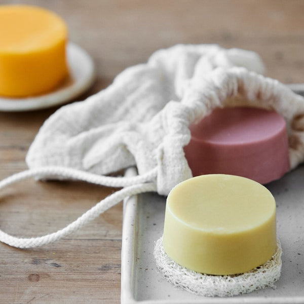 Shampoobar