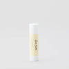 Lipbalm NATURE