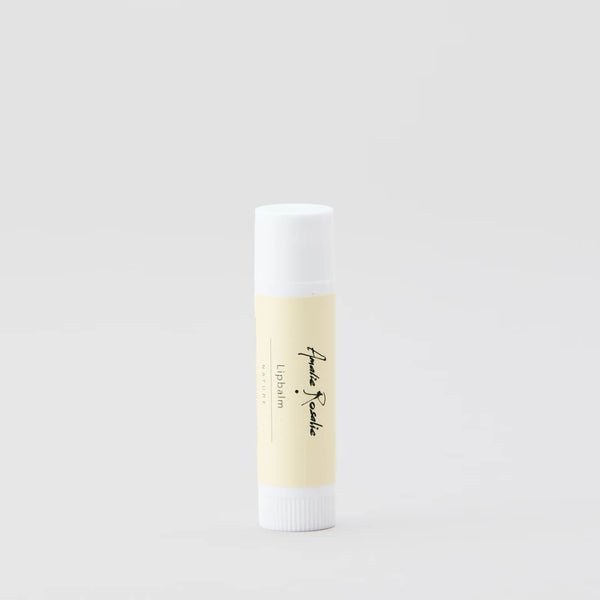 Lipbalm NATURE