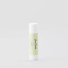 Lipbalm WINTERGREEN