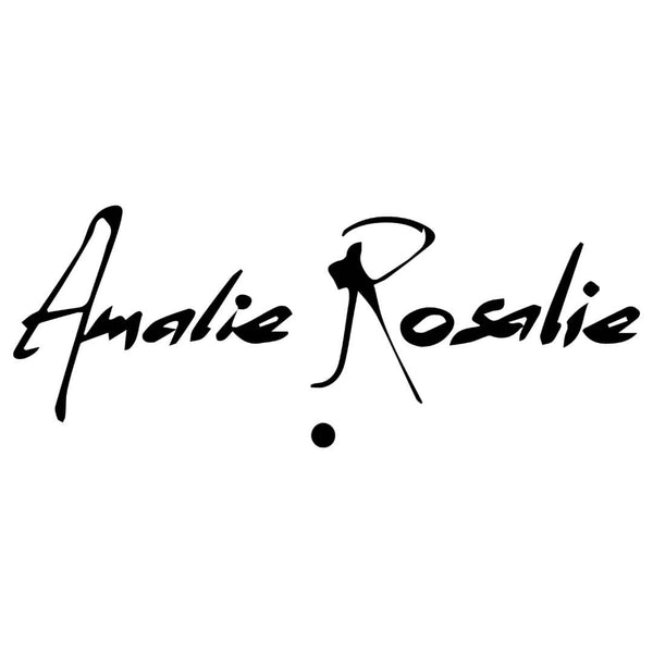 Shampoobar & Balsambar no. 3 sampak