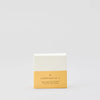 Balsambar no. 1 | SEA BUCKTHORN, COCOA BUTTER