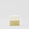 Balsambar no. 2 | GREEN TEA, GERANIUM, MELISSA