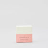 Balsambar no. 3 | MANGO BUTTER, JASMINE, ROSE