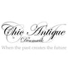 Chic Antique webshop