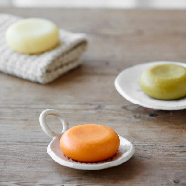 Balsambar Amalie Rosalie