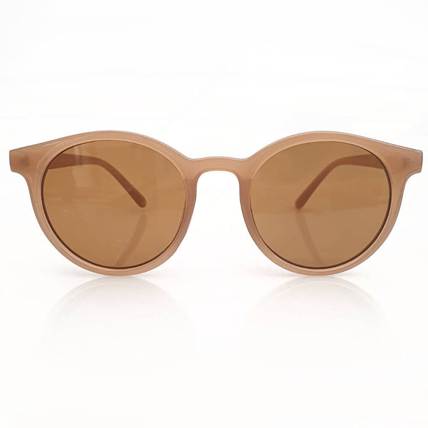 Solbriller | Mode-solbriller priser fra 199 – Aastedgaard.dk