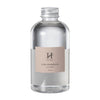 Duft Diffuser refill Lush Magnolia