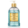 Flydende Body & Hand Wash sea breeze