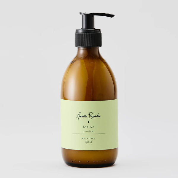 Lotion MEADOW 300 ml