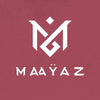 Maaÿaz