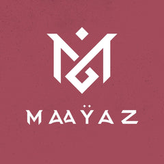 Maaÿaz