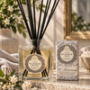 Platinum Luksus Diffuser & Sæbe sampak
