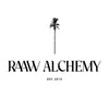 RAAW Alchemy